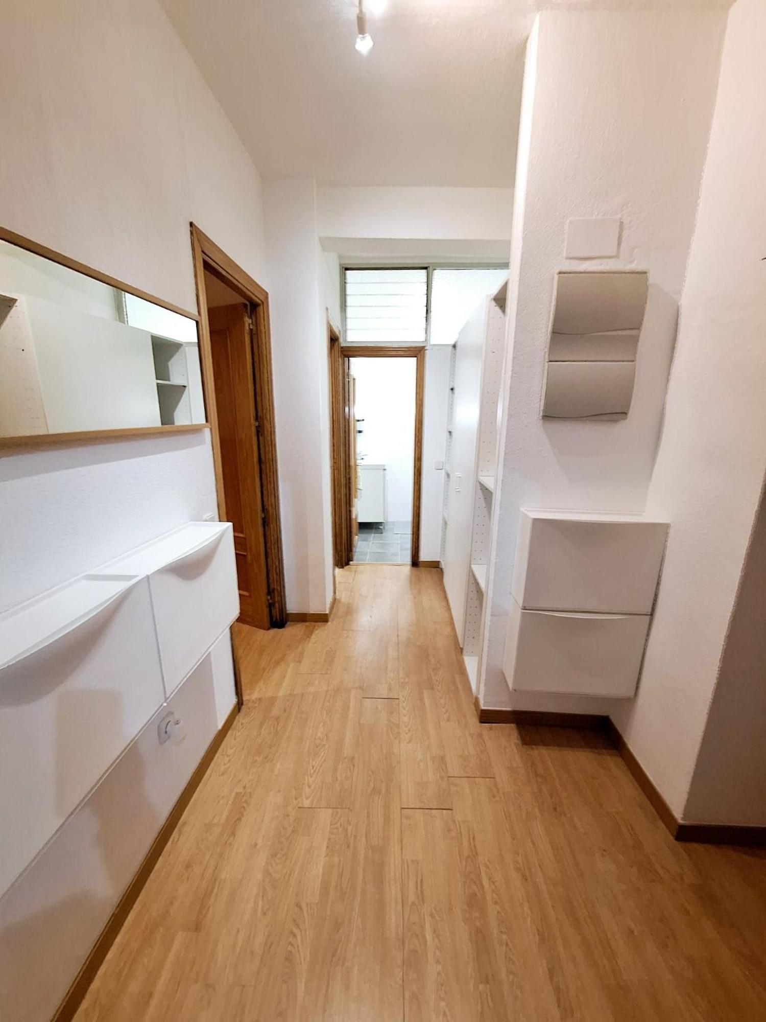 Mundo Pepe Chamartin — Fotos 3